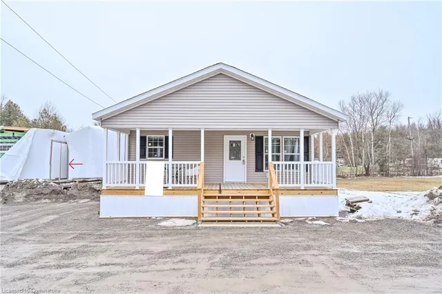 Additional property image - 1085 Concession 10 Rd Unit Lot 125/W