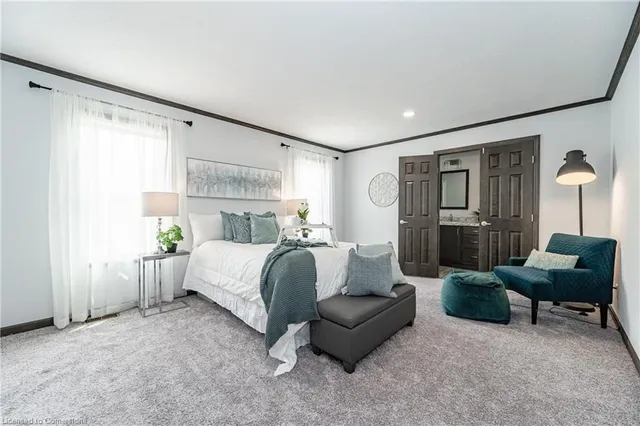 Additional property image - 1085 Concession 10 Rd Unit Lot 125/W