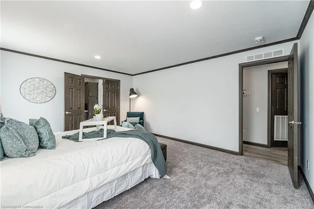 Additional property image - 1085 Concession 10 Rd Unit Lot 125/W