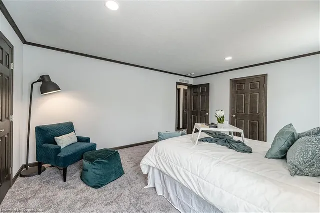 Additional property image - 1085 Concession 10 Rd Unit Lot 125/W