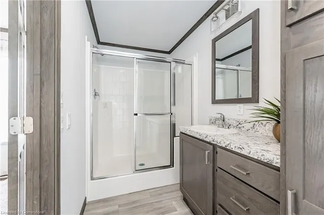 Additional property image - 1085 Concession 10 Rd Unit Lot 125/W