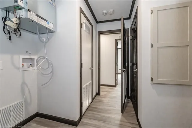 Additional property image - 1085 Concession 10 Rd Unit Lot 125/W