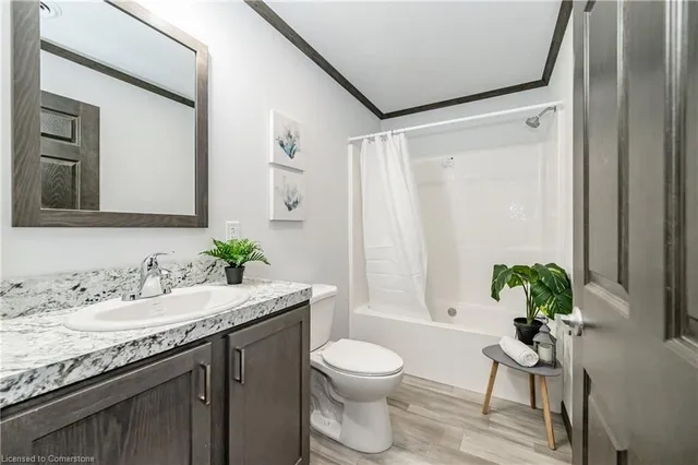 Additional property image - 1085 Concession 10 Rd Unit Lot 125/W