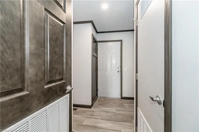Additional property image - 1085 Concession 10 Rd Unit Lot 125/W