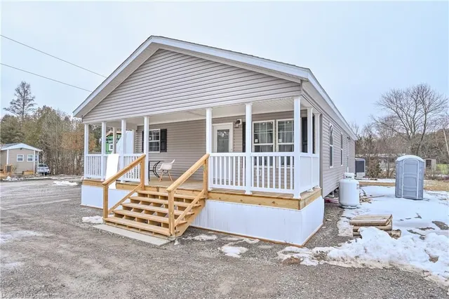 Additional property image - 1085 Concession 10 Rd Unit Lot 125/W