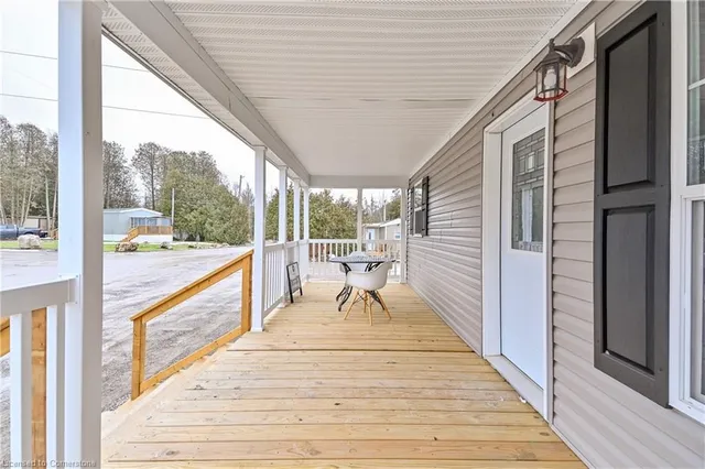 Additional property image - 1085 Concession 10 Rd Unit Lot 125/W