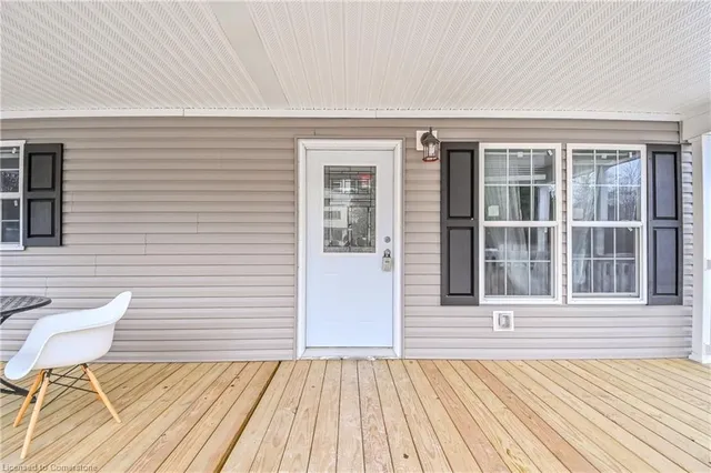 Additional property image - 1085 Concession 10 Rd Unit Lot 125/W