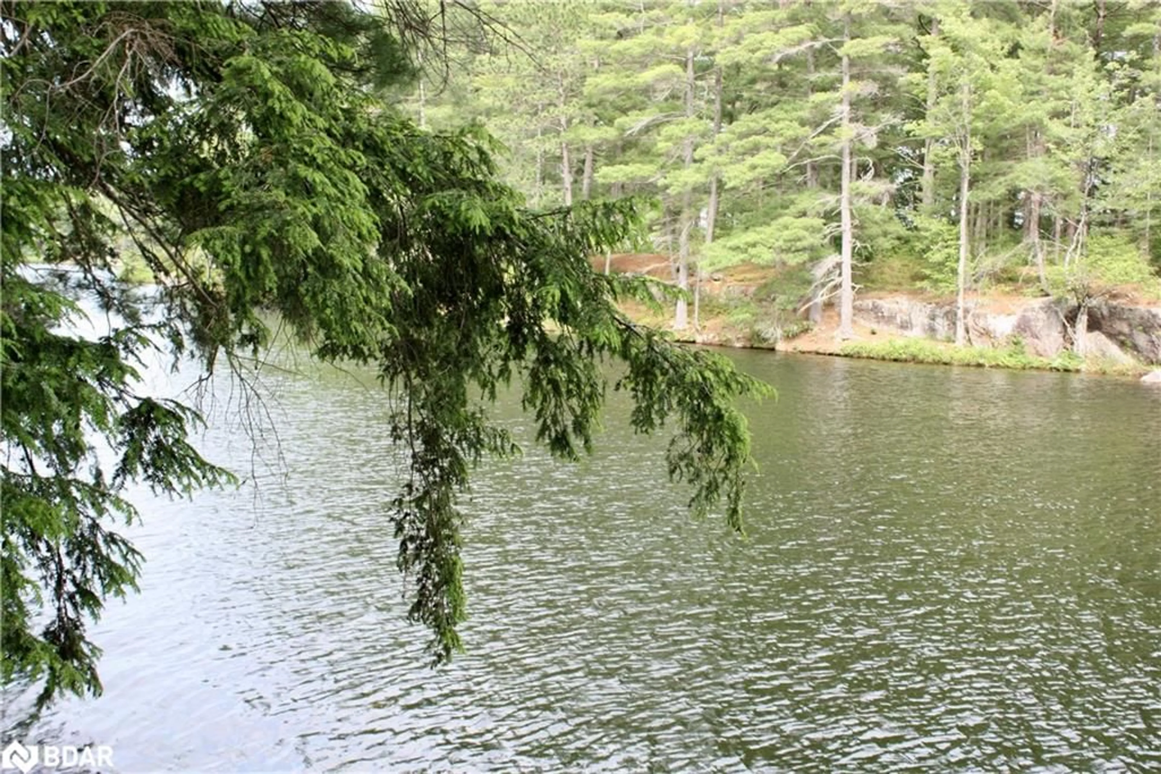 Unknown for 0-WAO Kasshabog Lake #Lot 2, Havelock Ontario K0L 2H0