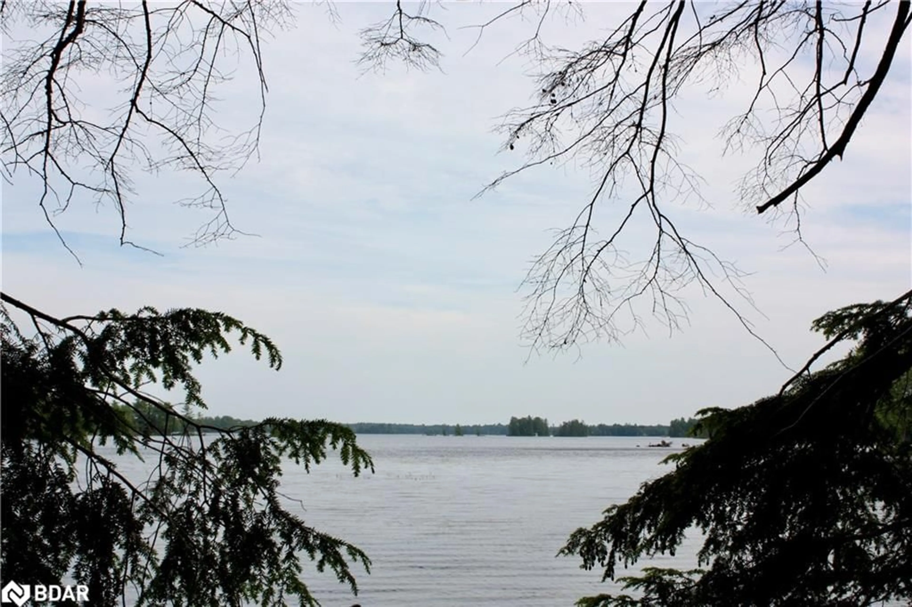 Blurry image for 0-WAO Kasshabog Lake #Lot 4, Havelock Ontario K0L 2H0