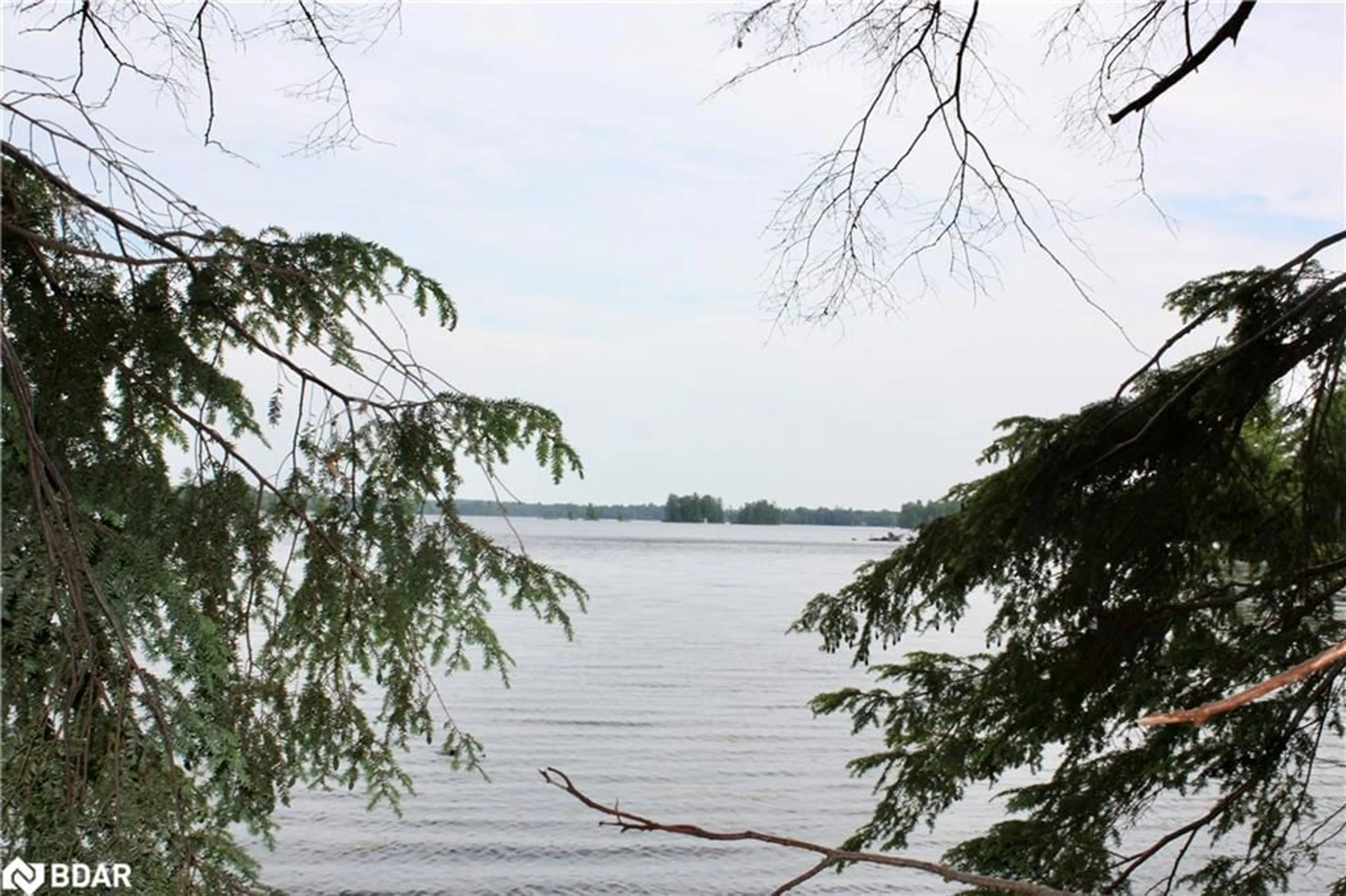 Blurry image for 0-WAO Kasshabog Lake #Lot 4, Havelock Ontario K0L 2H0