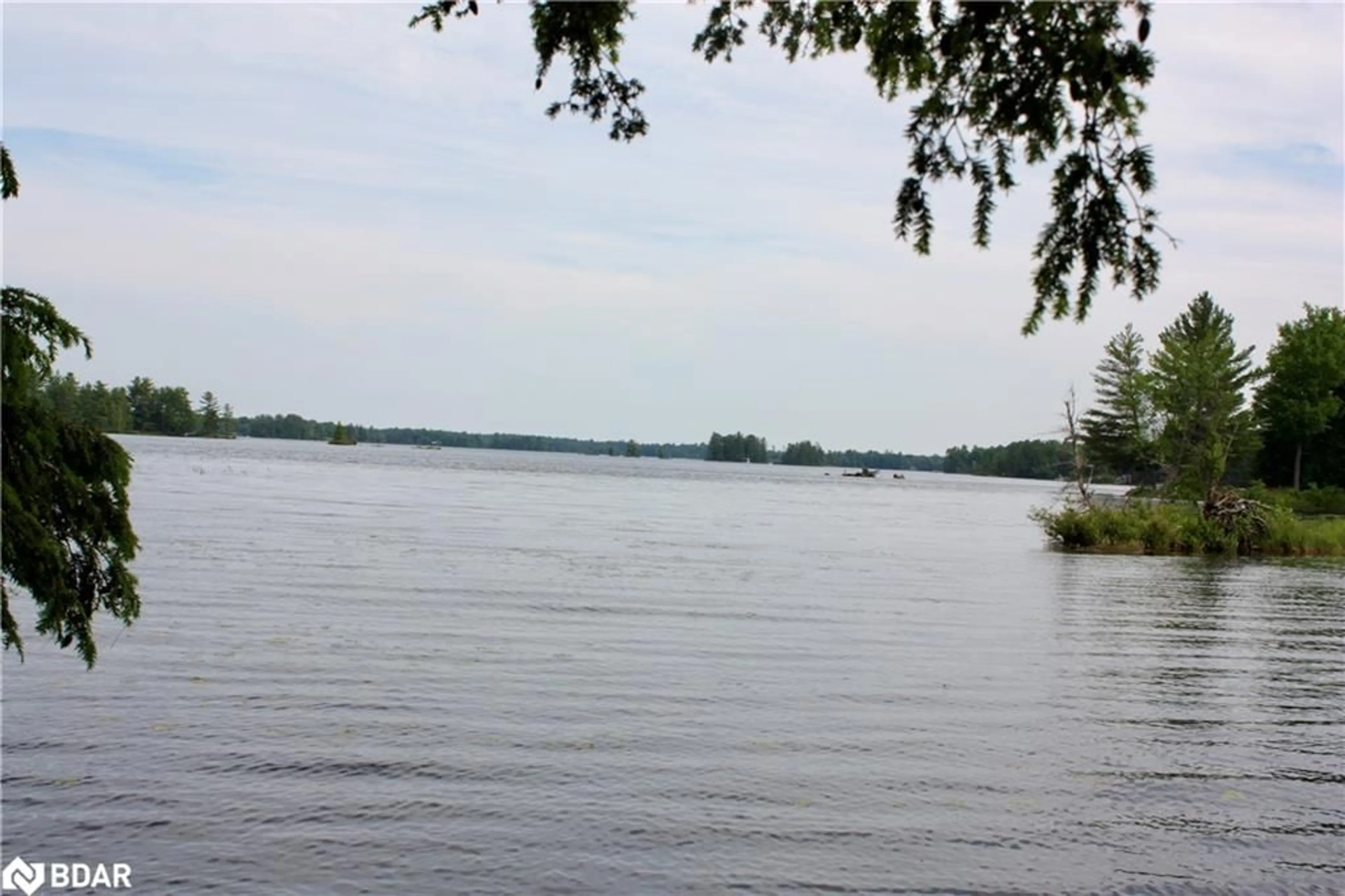 Blurry image for 0-WAO Kasshabog Lake #Lot 4, Havelock Ontario K0L 2H0