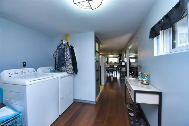 Additional property image - 47 Short Pky
