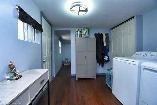 Additional property image - 47 Short Pky