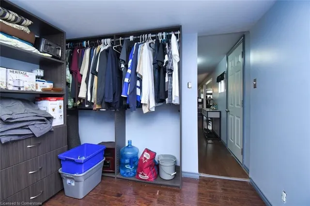 Additional property image - 47 Short Pky