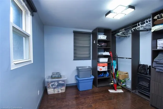 Additional property image - 47 Short Pky