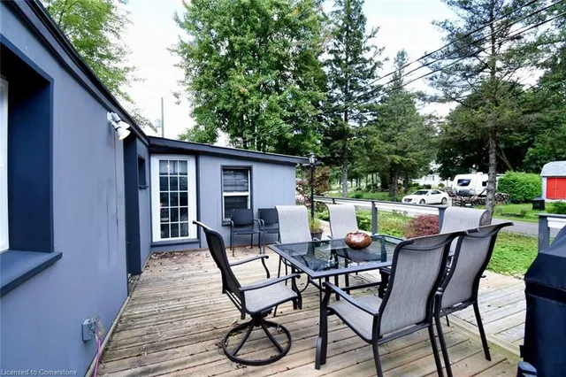 Additional property image - 47 Short Pky