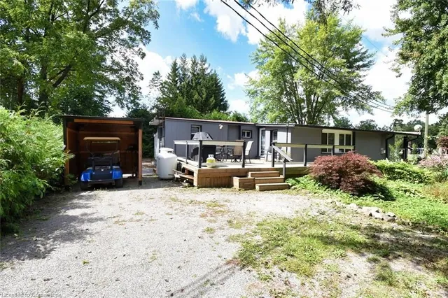 Additional property image - 47 Short Pky