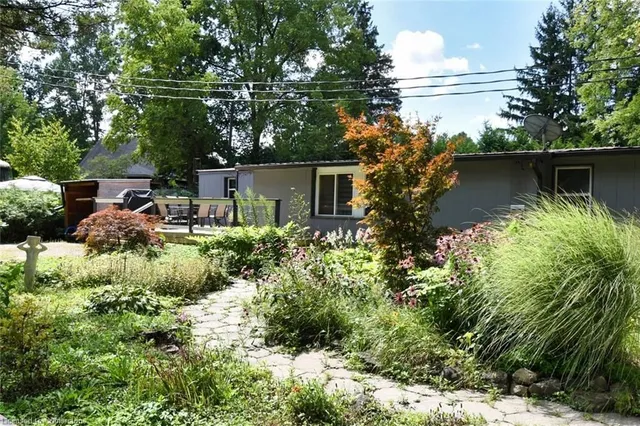 Additional property image - 47 Short Pky