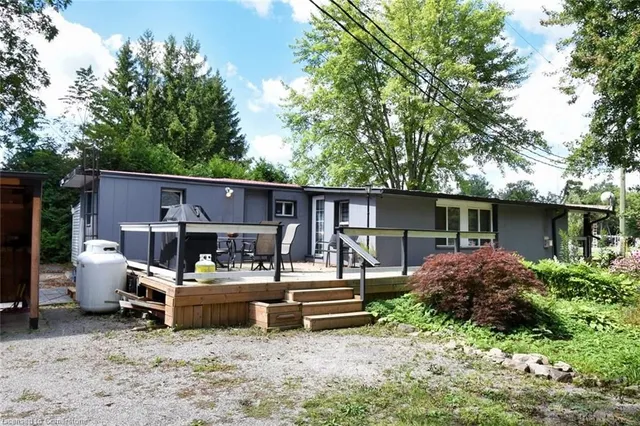 Additional property image - 47 Short Pky
