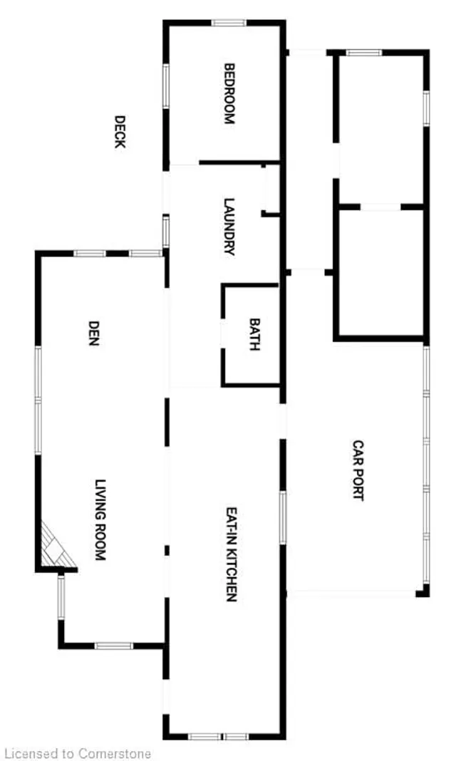 Additional property image - 47 Short Pky