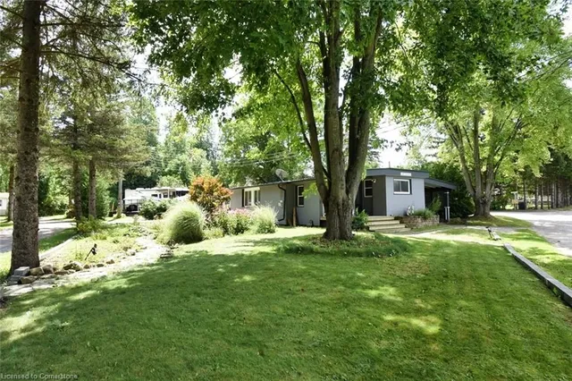 Additional property image - 47 Short Pky