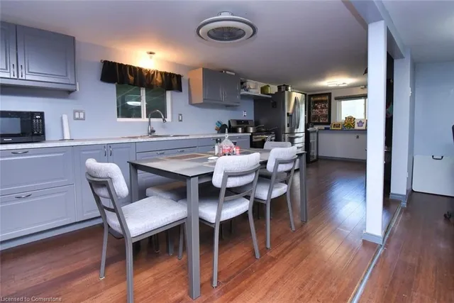 Additional property image - 47 Short Pky