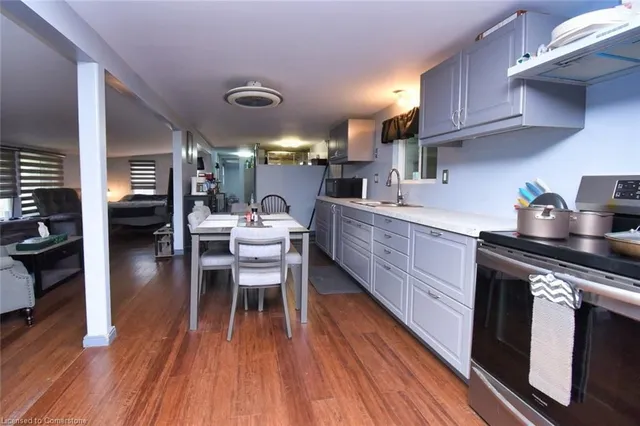 Additional property image - 47 Short Pky