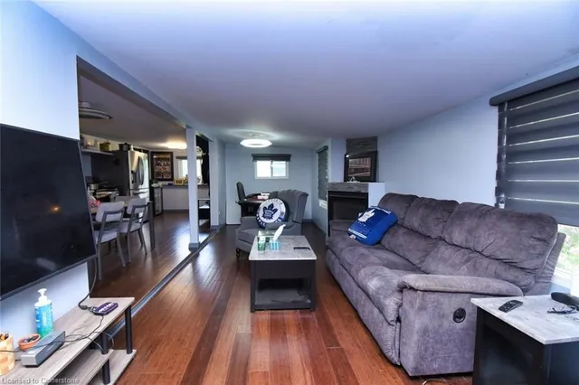 Additional property image - 47 Short Pky