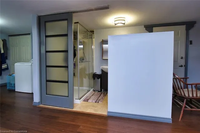 Additional property image - 47 Short Pky