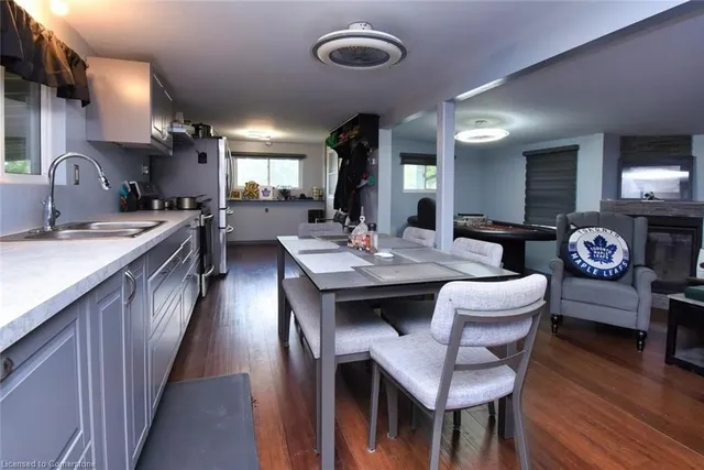 Additional property image - 47 Short Pky