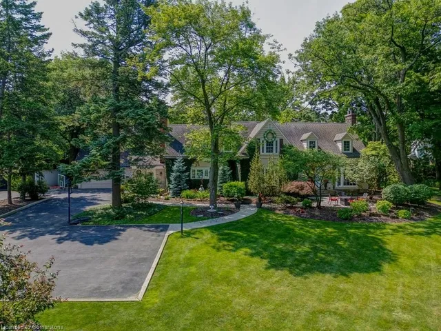 Primary image of 1059 Scenic Dr