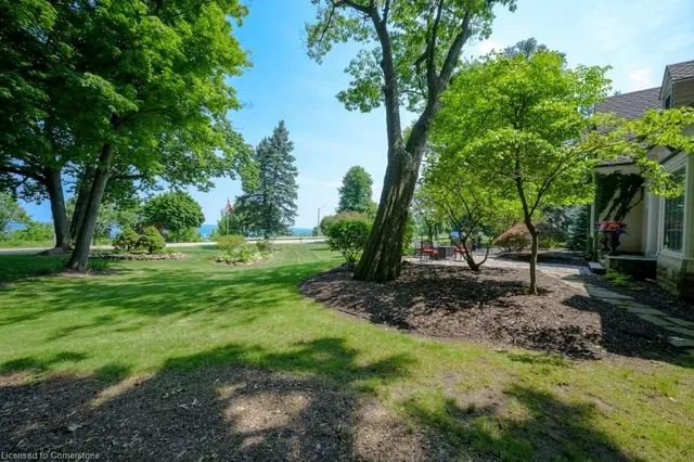 Additional image 3 of 1059 Scenic Dr