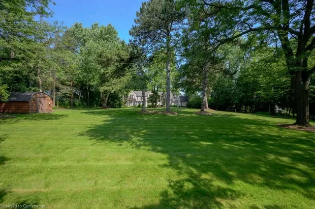 Additional image 42 of 1059 Scenic Dr