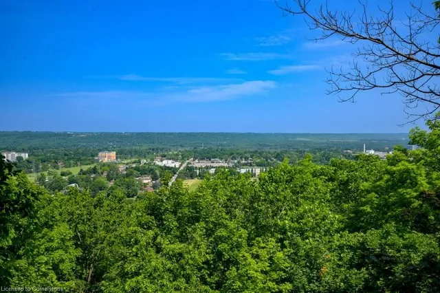 Additional image 47 of 1059 Scenic Dr