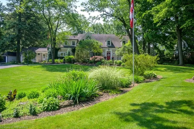 Additional image 5 of 1059 Scenic Dr