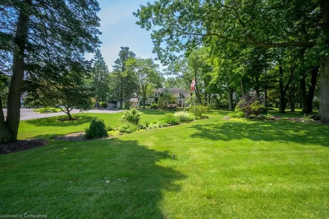 Additional image 6 of 1059 Scenic Dr