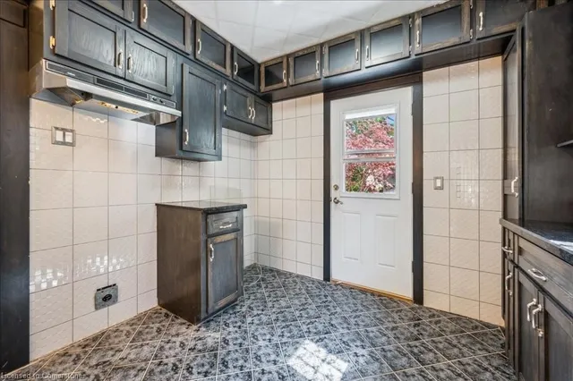 Additional property image - 44 Highland Rd