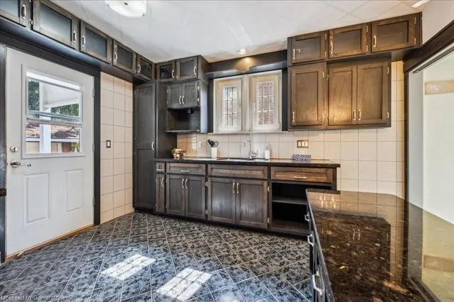 Additional property image - 44 Highland Rd