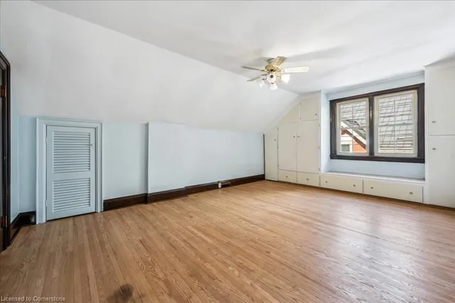 Additional property image - 44 Highland Rd