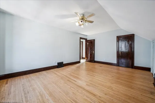 Additional property image - 44 Highland Rd