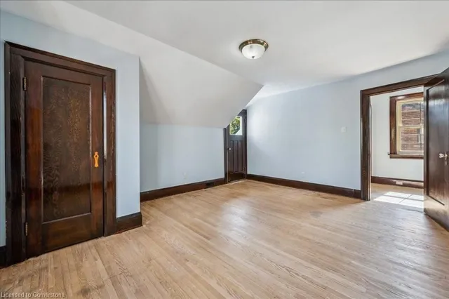 Additional property image - 44 Highland Rd