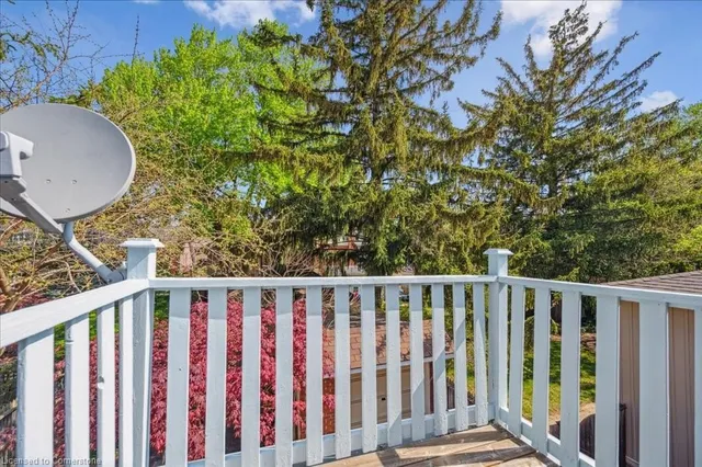 Additional property image - 44 Highland Rd