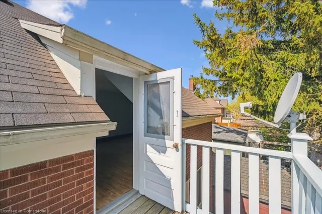 Additional property image - 44 Highland Rd