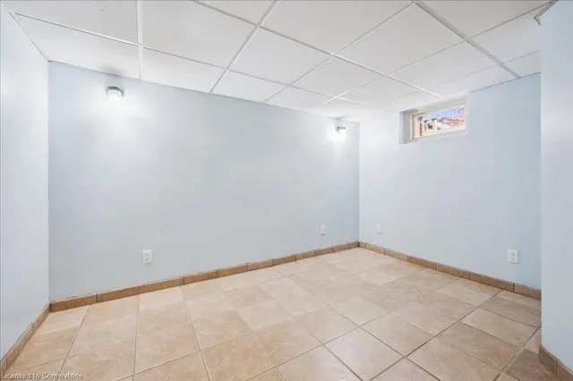 Additional property image - 44 Highland Rd