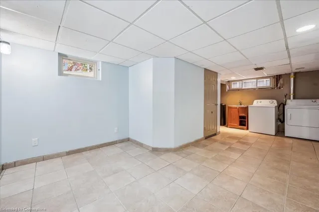 Additional property image - 44 Highland Rd