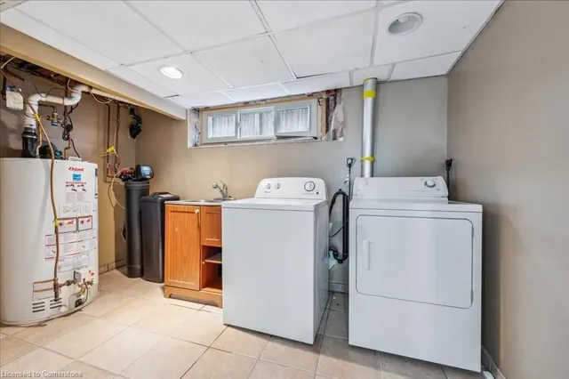 Additional property image - 44 Highland Rd