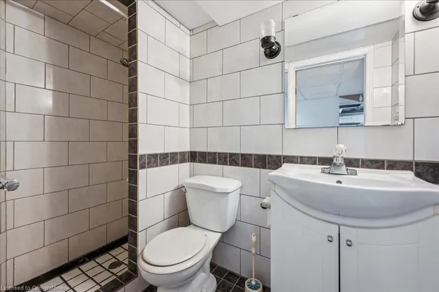 Additional property image - 44 Highland Rd