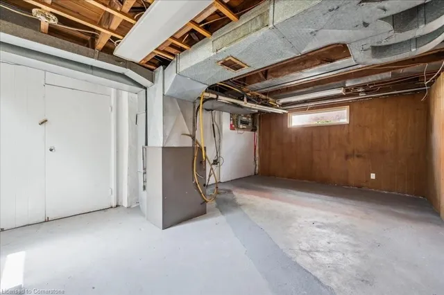 Additional property image - 44 Highland Rd