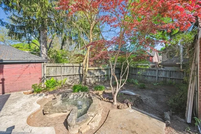 Additional property image - 44 Highland Rd