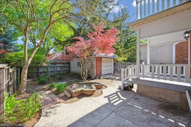 Additional property image - 44 Highland Rd